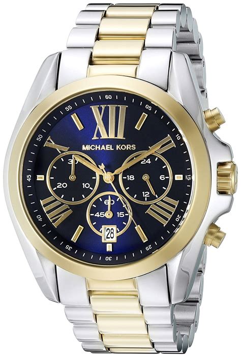 michael kors watch dhgate|Wholesale Michael.kors Watch Men .